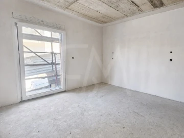 Apartamento T1 para Venda em Campolide