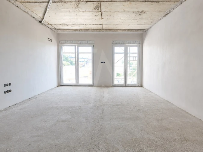 Apartamento T1 para Venda em Campolide Foto 4