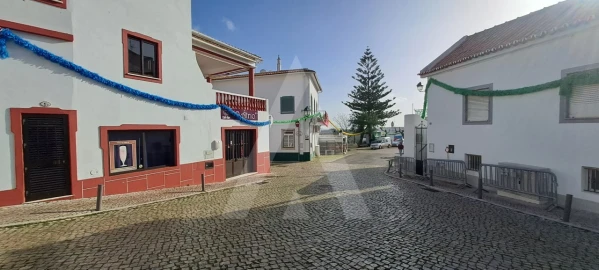 Terreno para Venda em Alte