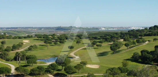 Moradia T2 para Venda em Castro Marim