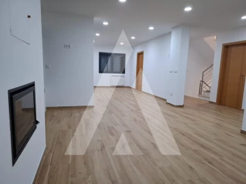 Moradia T4 para Venda em Arcos e Mogofores