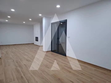 Moradia T4 para Venda em Arcos e Mogofores