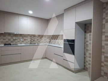 Moradia T4 para Venda em Arcos e Mogofores