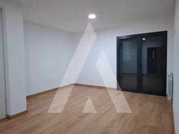 Moradia T4 para Venda em Arcos e Mogofores