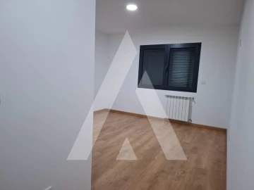 Moradia T4 para Venda em Arcos e Mogofores