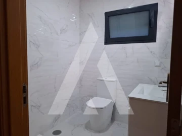 Moradia T4 para Venda em Arcos e Mogofores