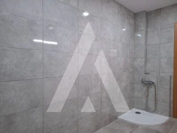 Moradia T4 para Venda em Arcos e Mogofores