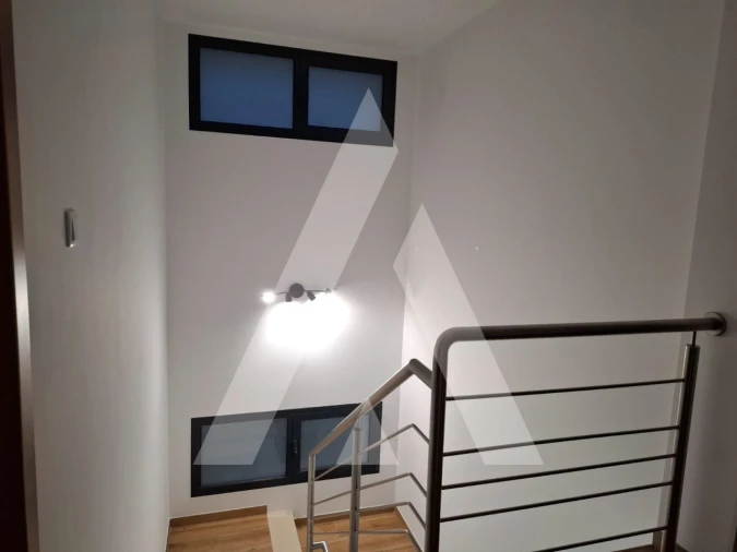 Moradia T4 para Venda em Arcos e Mogofores Foto 21