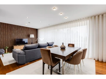 Apartamento T3 para Venda em Leiria, Pousos, Barreira e Cortes
