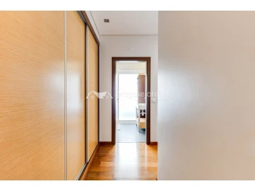 Apartamento T3 para Venda em Leiria, Pousos, Barreira e Cortes