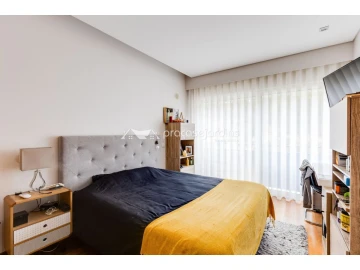 Apartamento T3 para Venda em Leiria, Pousos, Barreira e Cortes