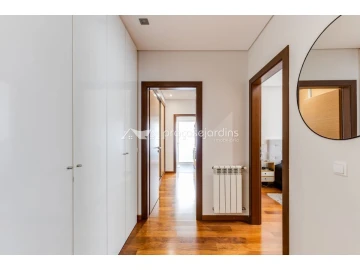 Apartamento T3 para Venda em Leiria, Pousos, Barreira e Cortes