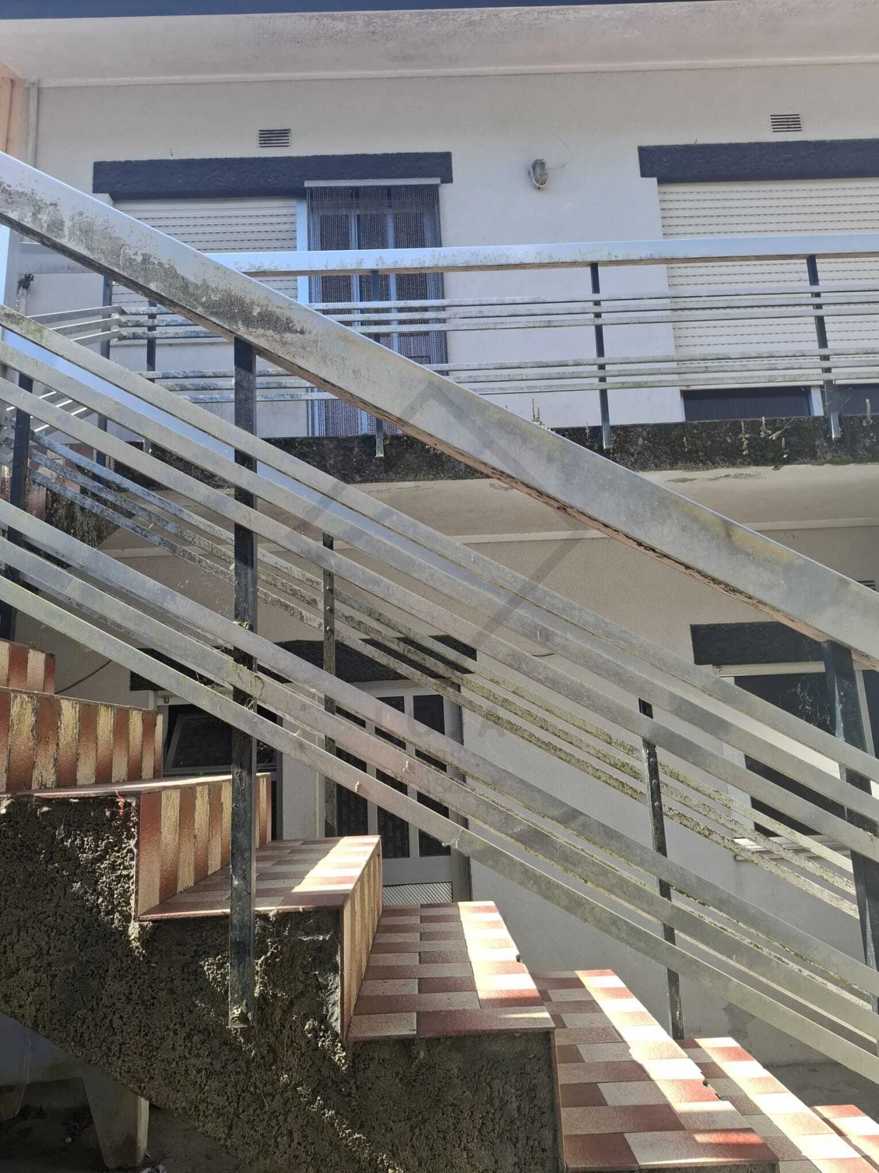 Moradia T3 para Venda em Vilar de Andorinho Foto 7