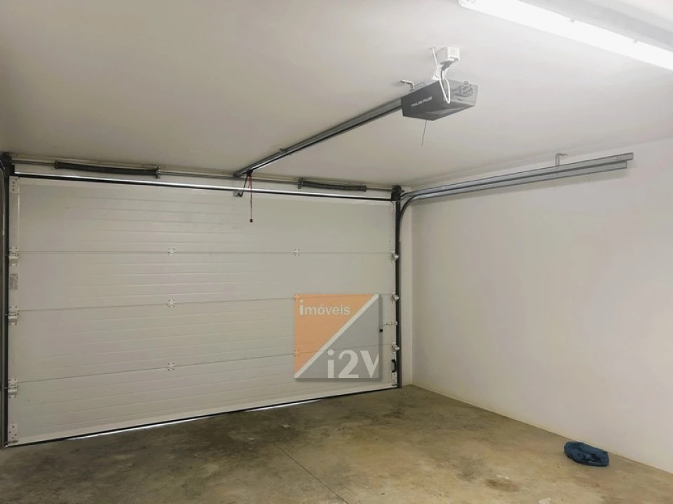 Apartamento T3 para Venda em Parceiros e Azoia Foto 18