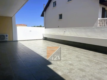 Apartamento T3 para Venda em Parceiros e Azoia