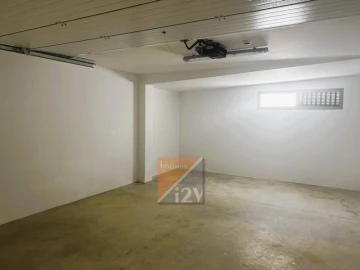 Apartamento T3 para Venda em Parceiros e Azoia