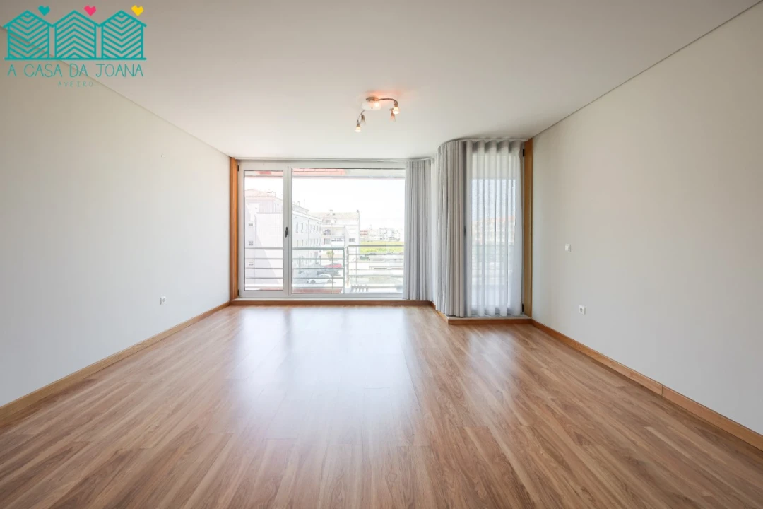 Apartamento T4 para Venda em Gafanha da Boa Hora Foto 2