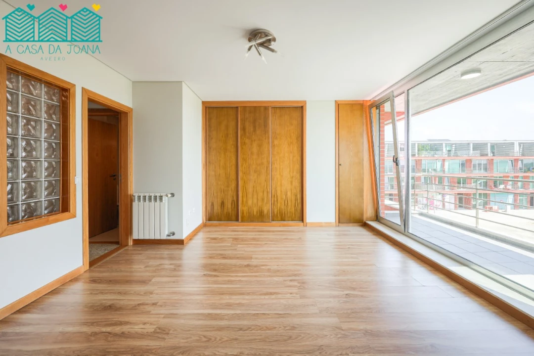 Apartamento T4 para Venda em Gafanha da Boa Hora Foto 18