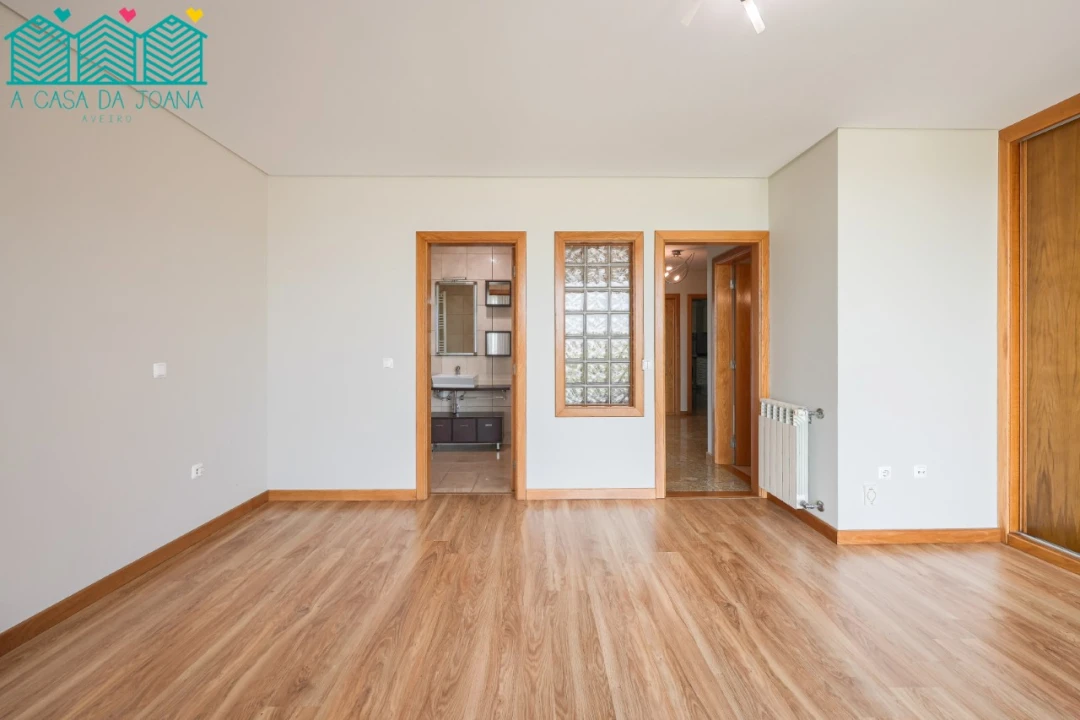 Apartamento T4 para Venda em Gafanha da Boa Hora Foto 19