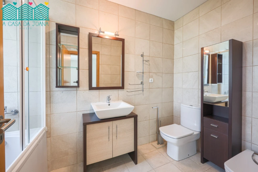Apartamento T4 para Venda em Gafanha da Boa Hora Foto 29