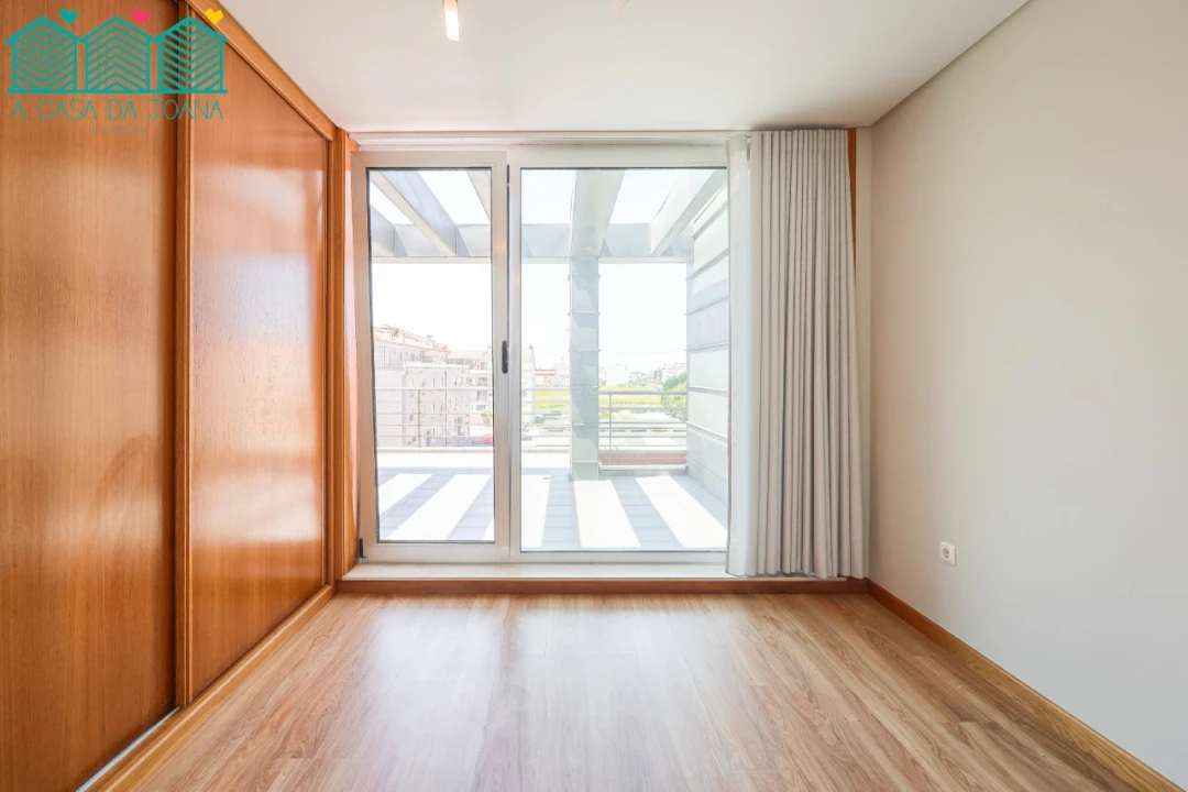 Apartamento T4 para Venda em Gafanha da Boa Hora Foto 39