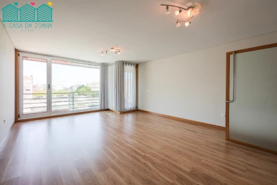 Apartamento T4 para Venda em Gafanha da Boa Hora
