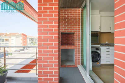 Apartamento T4 para Venda em Gafanha da Boa Hora