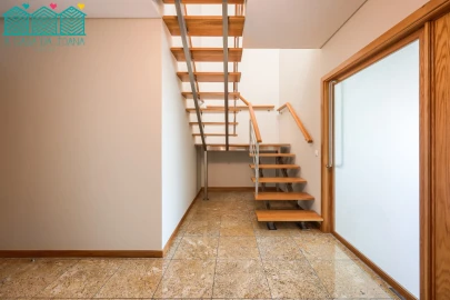 Apartamento T4 para Venda em Gafanha da Boa Hora
