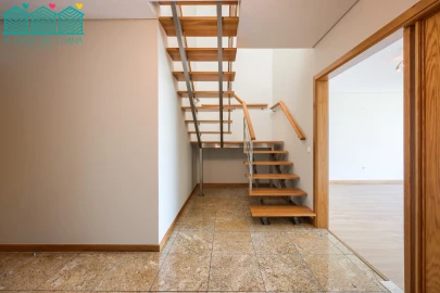Apartamento T4 para Venda em Gafanha da Boa Hora
