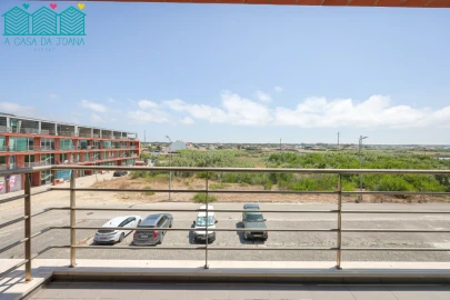 Apartamento T4 para Venda em Gafanha da Boa Hora