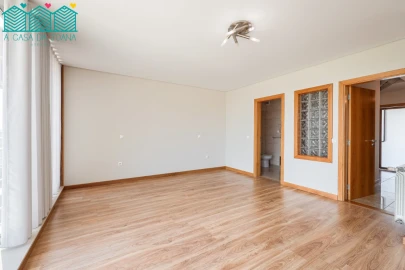Apartamento T4 para Venda em Gafanha da Boa Hora