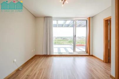 Apartamento T4 para Venda em Gafanha da Boa Hora