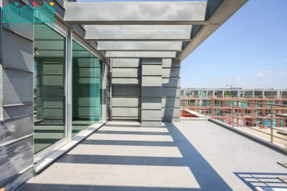 Apartamento T4 para Venda em Gafanha da Boa Hora