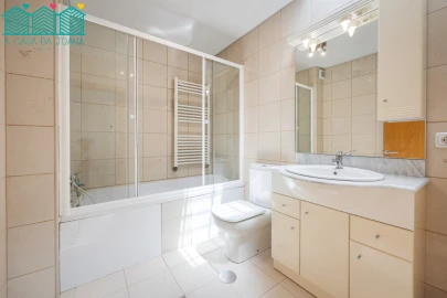 Apartamento T4 para Venda em Gafanha da Boa Hora