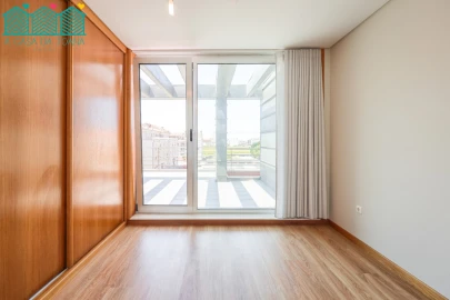 Apartamento T4 para Venda em Gafanha da Boa Hora