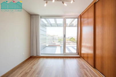 Apartamento T4 para Venda em Gafanha da Boa Hora