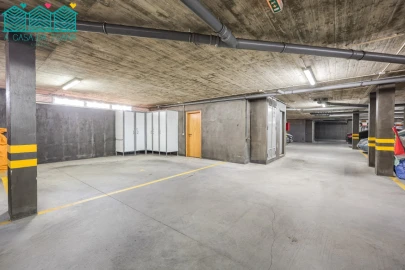 Apartamento T4 para Venda em Gafanha da Boa Hora