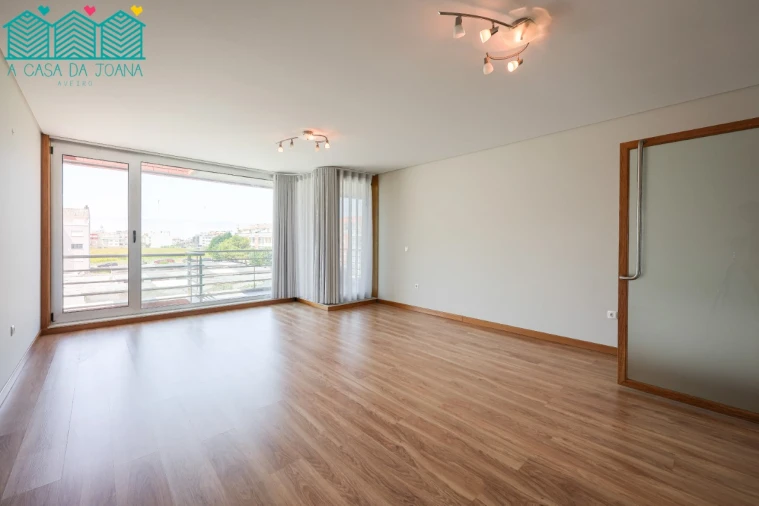 Apartamento T4 para Venda em Gafanha da Boa Hora Foto 3