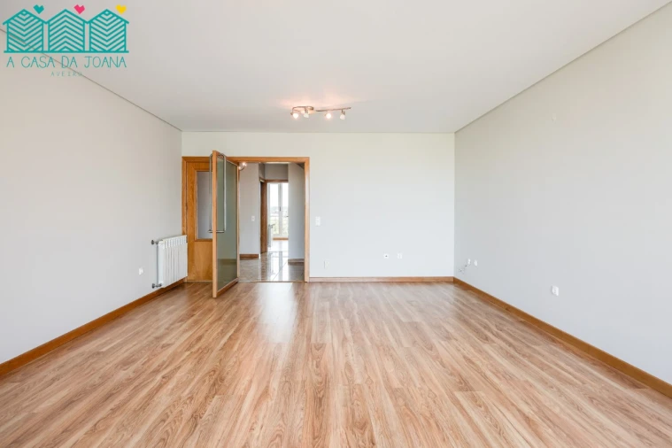 Apartamento T4 para Venda em Gafanha da Boa Hora Foto 4