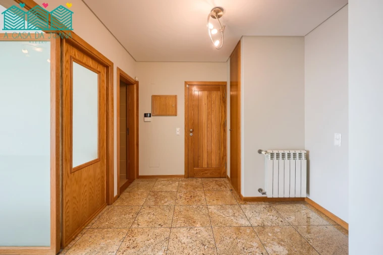 Apartamento T4 para Venda em Gafanha da Boa Hora Foto 15