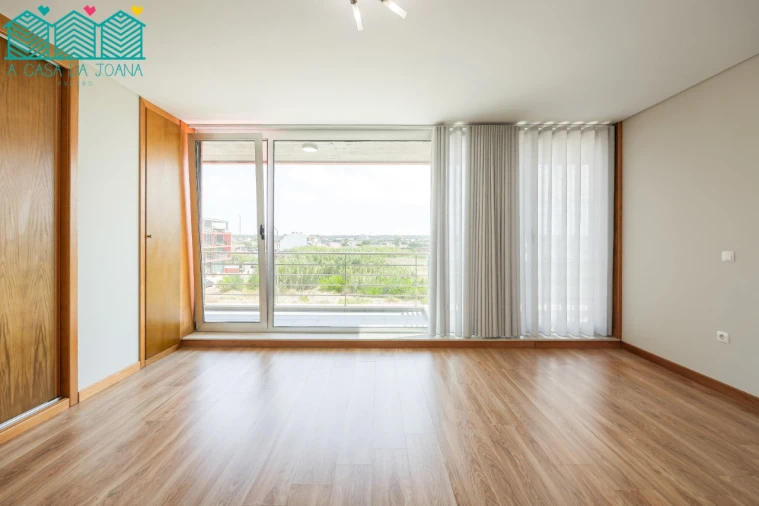 Apartamento T4 para Venda em Gafanha da Boa Hora Foto 17