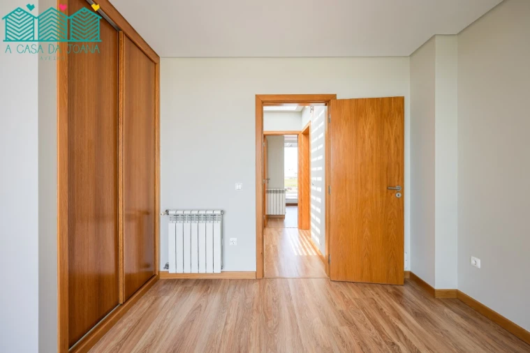 Apartamento T4 para Venda em Gafanha da Boa Hora Foto 32