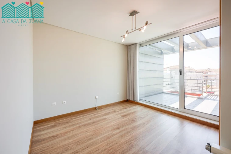 Apartamento T4 para Venda em Gafanha da Boa Hora Foto 44