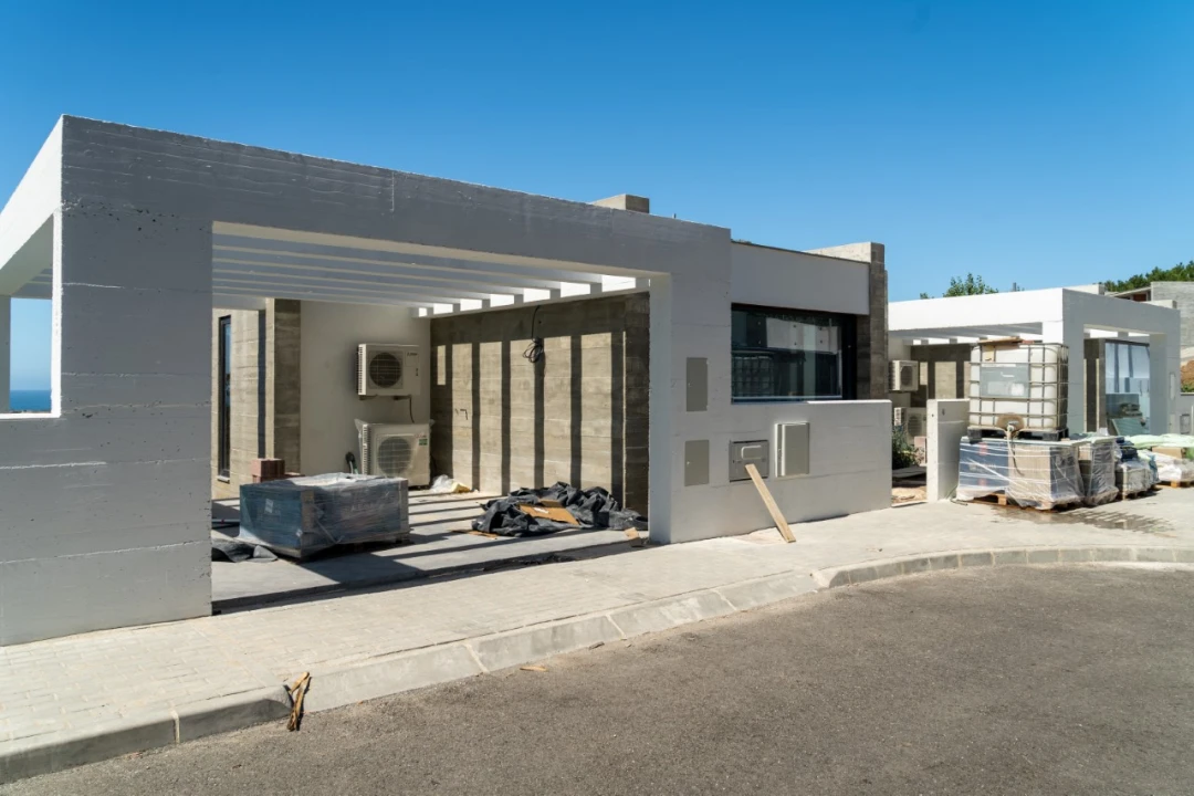 Moradia T3 para Venda em Famalicão Foto 16