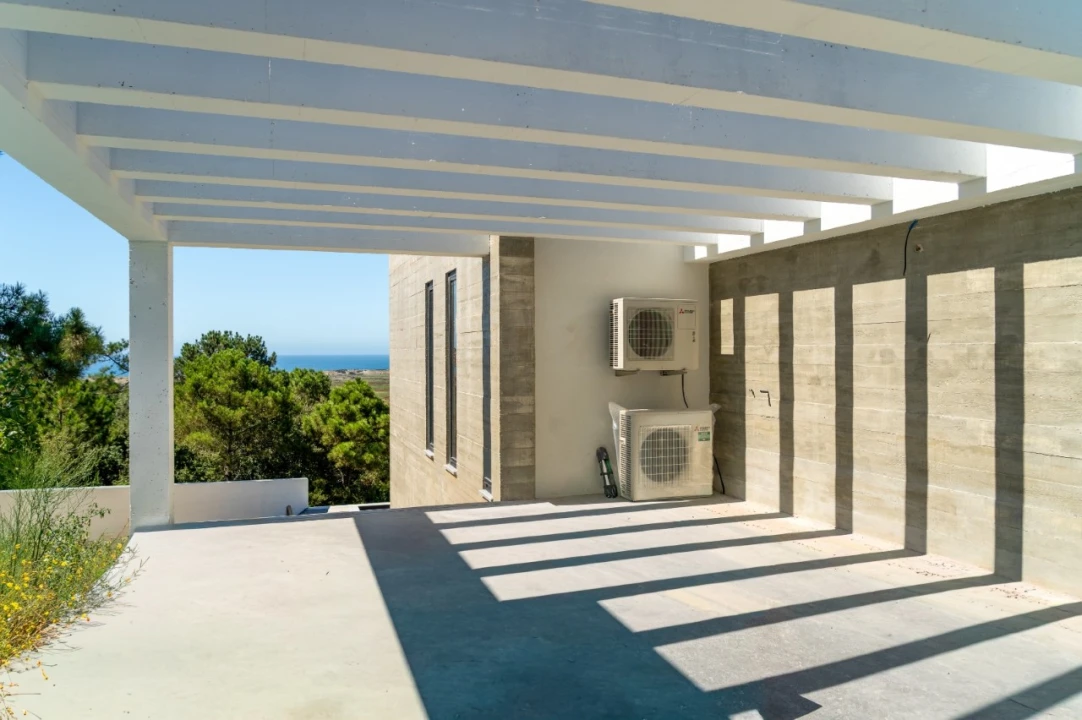 Moradia T3 para Venda em Famalicão Foto 22