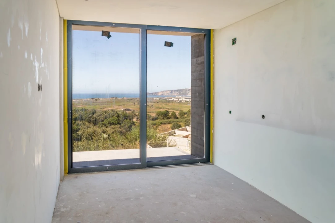 Moradia T3 para Venda em Famalicão Foto 6
