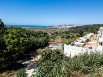 Moradia T3 para Venda em Famalicão