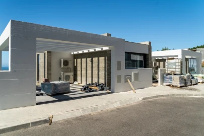 Moradia T3 para Venda em Famalicão