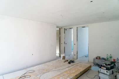 Moradia T3 para Venda em Famalicão