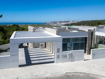 Moradia T3 para Venda em Famalicão